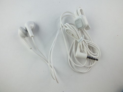 Cuffie originali nokia 102 - cuffie,