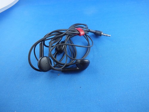 Cuffie originali nokia - cuffie, wh102