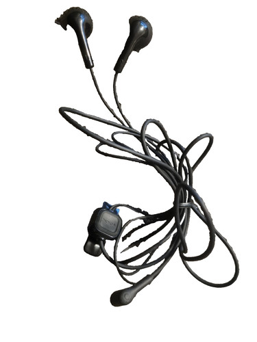 Cuffie originali nokia wh102 - originali,