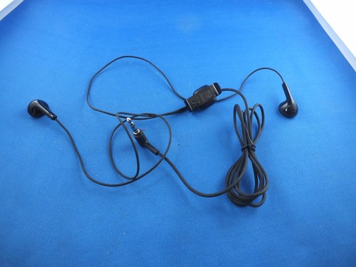 Cuffie originali nokia - cuffie,