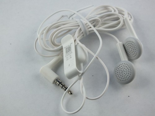 Cuffie originali nokia 102 - originali, wh-102
